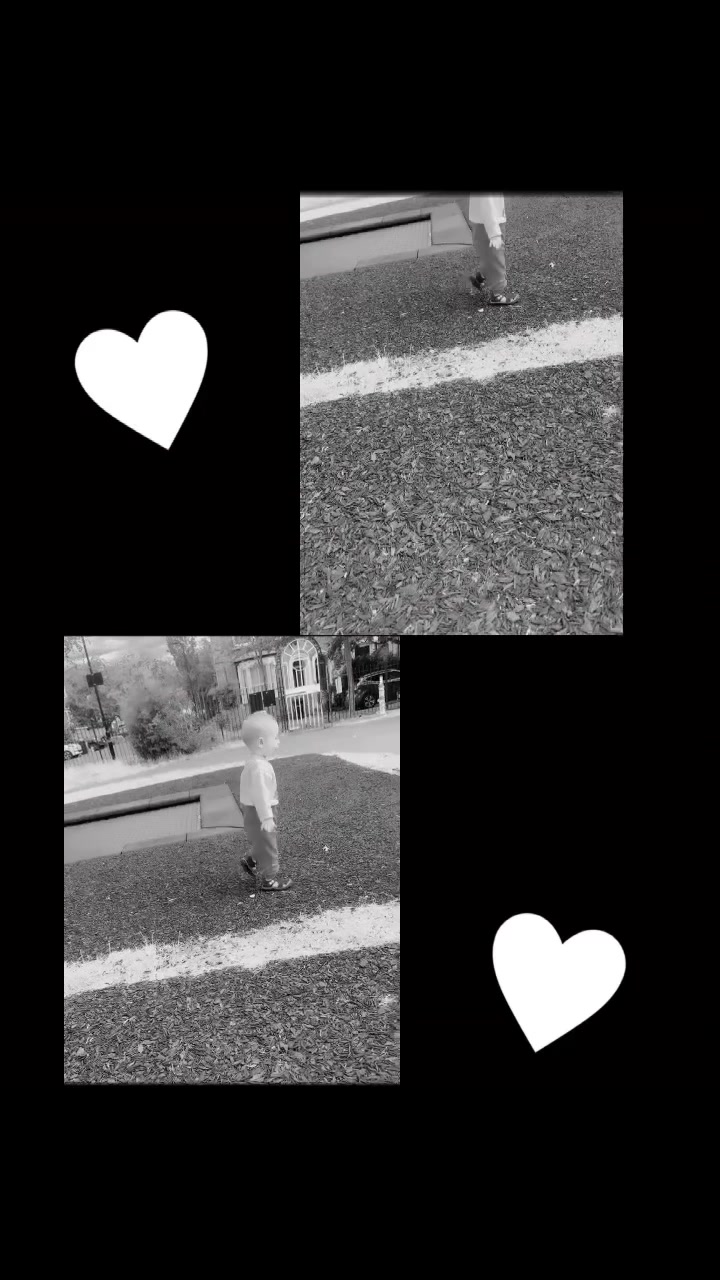 @Elif_Tashko_Ramadan💙🤴