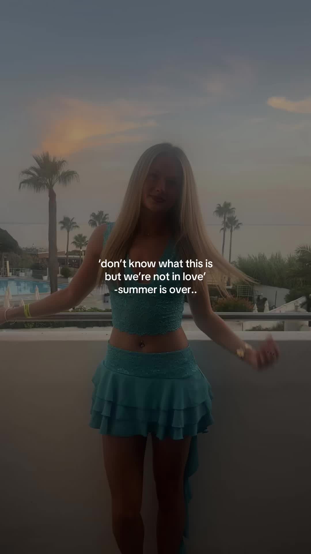 @belle gardner⭐️