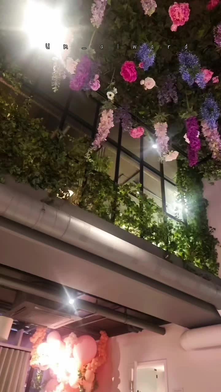 @Jian 79🇮🇶