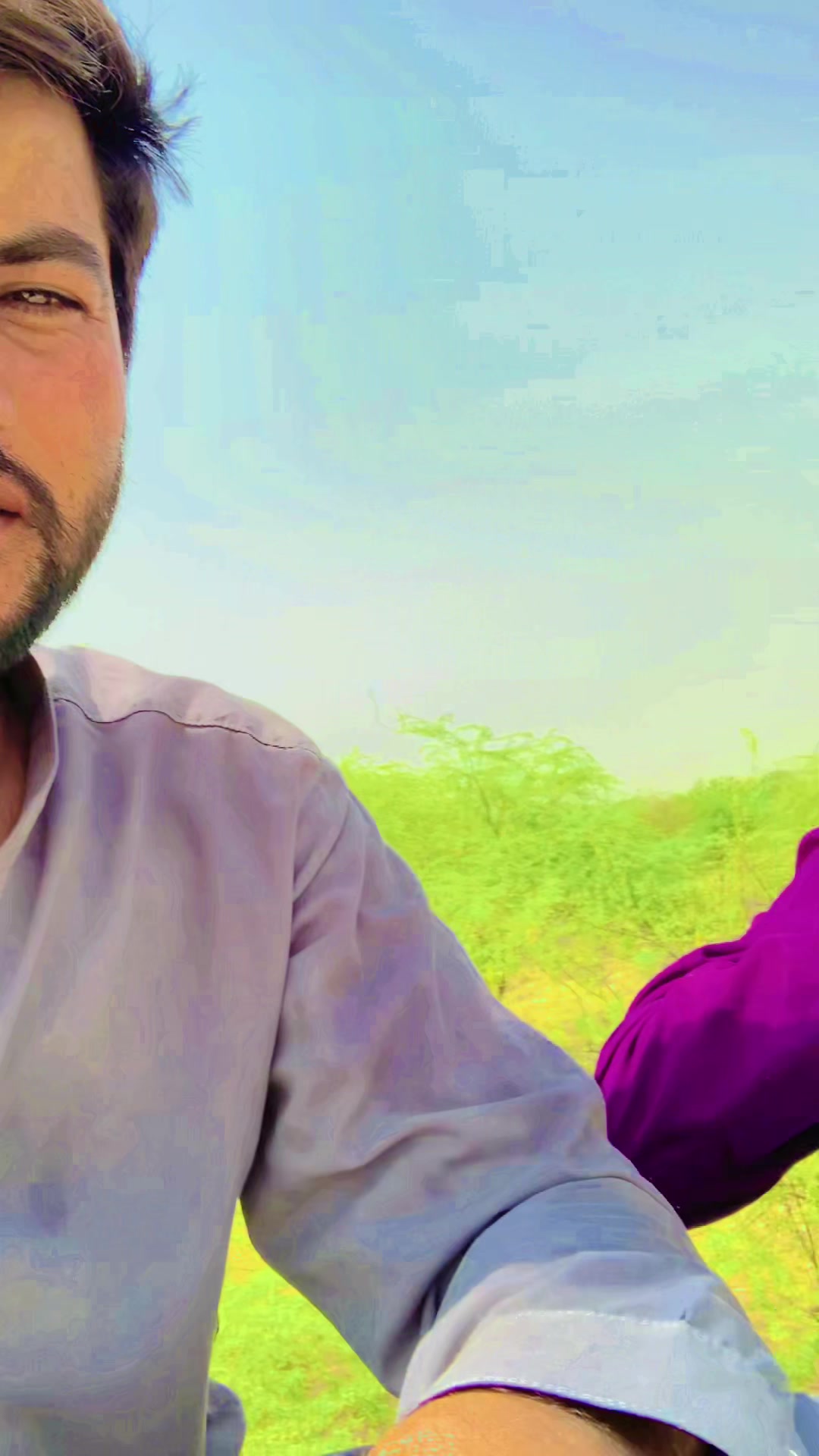 @عرفان کھوکھر