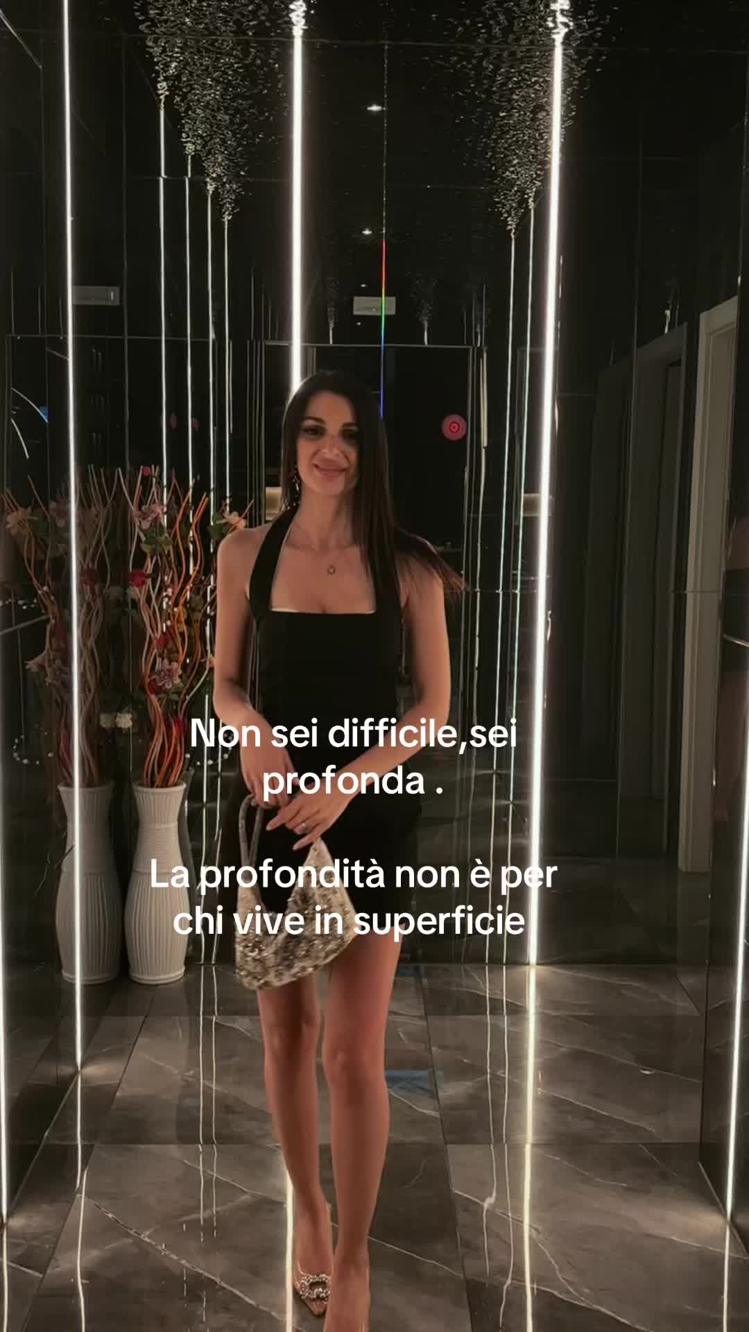 @Angelica