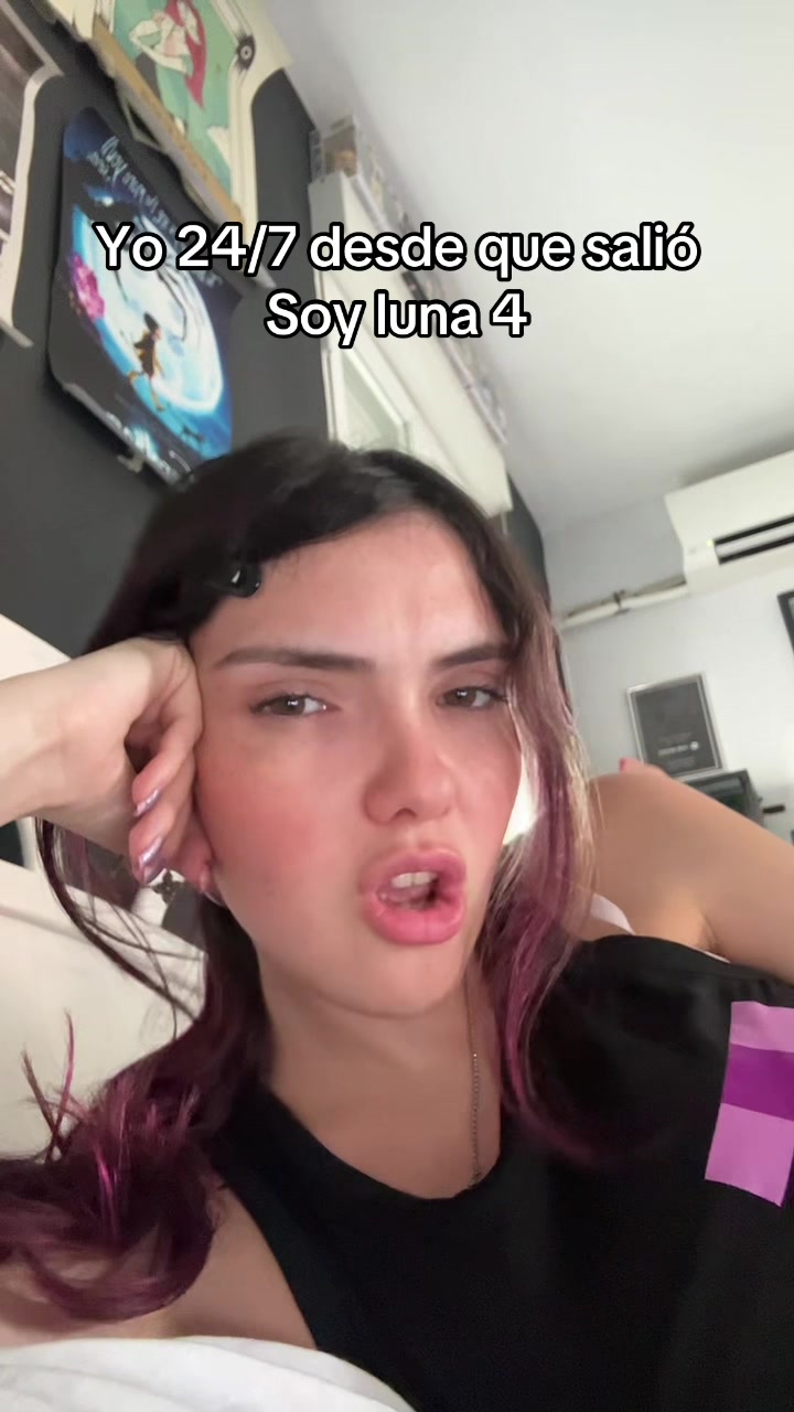 @Ele<3