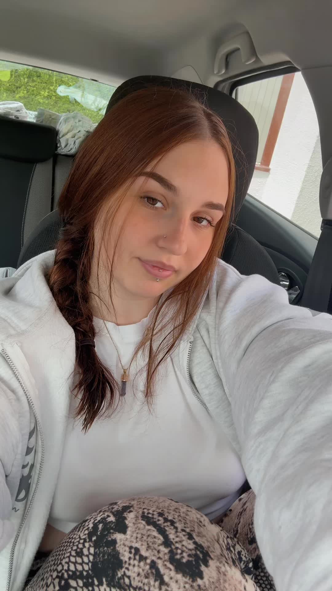 @madison.green.21.12.25