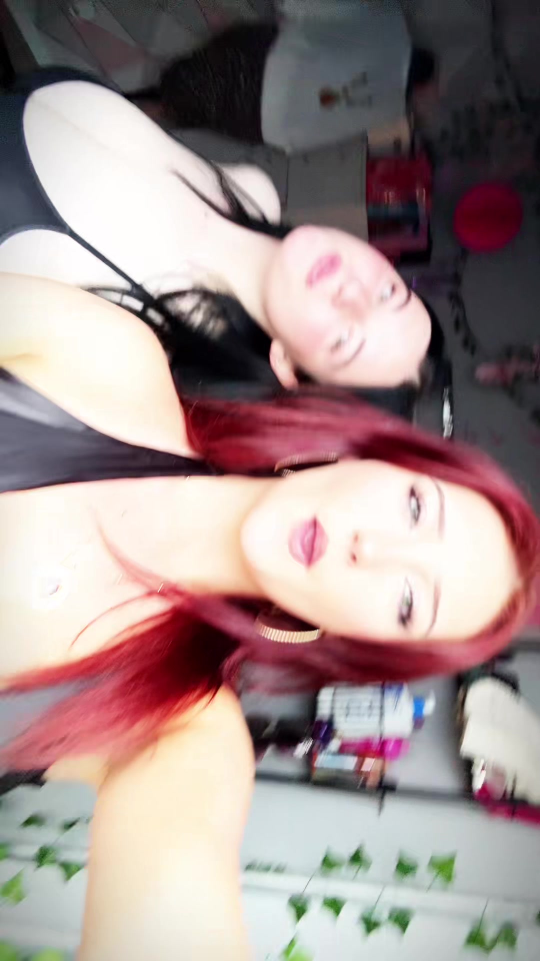 @olivia