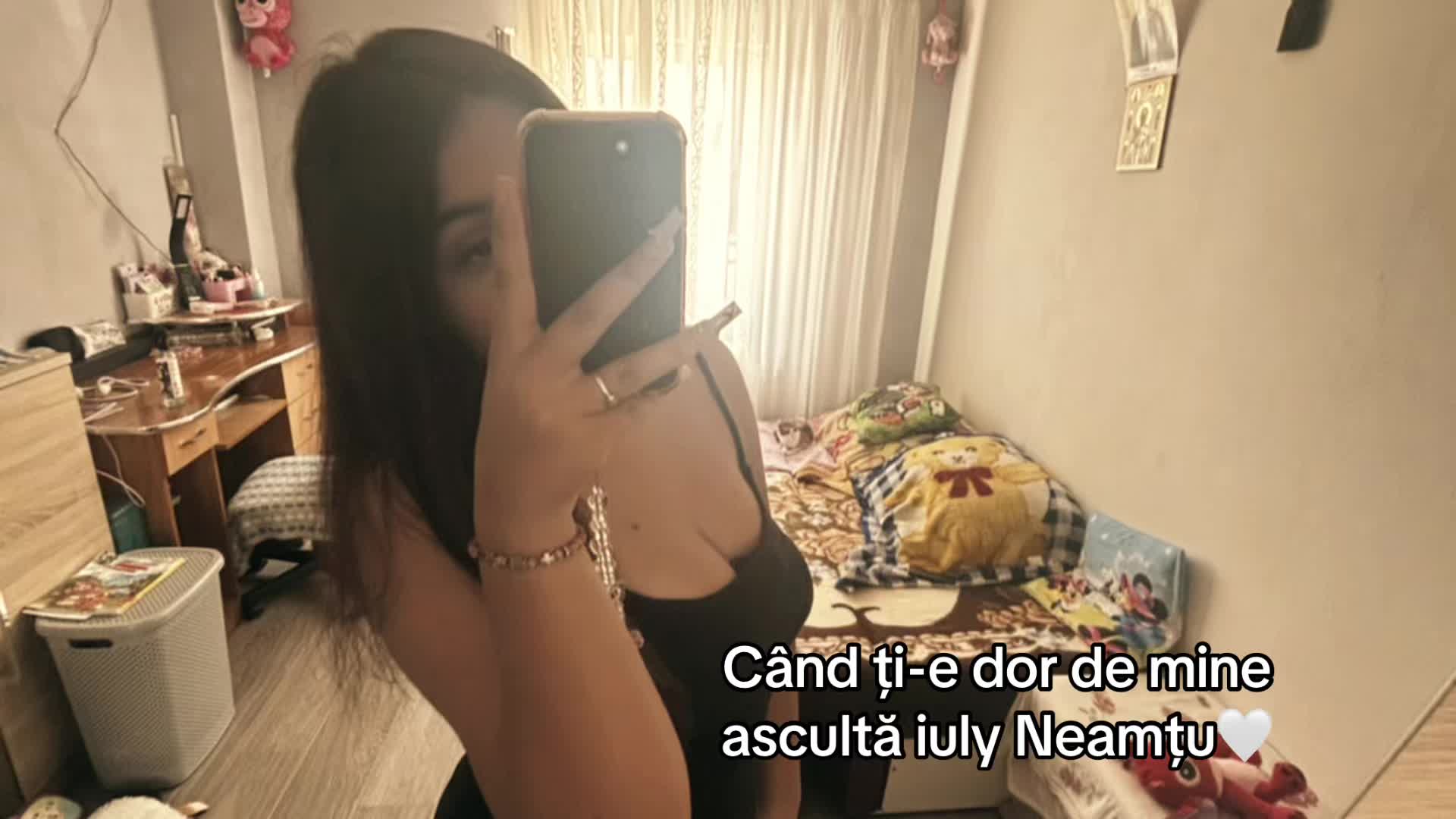 @🤷🏻♀️🧊