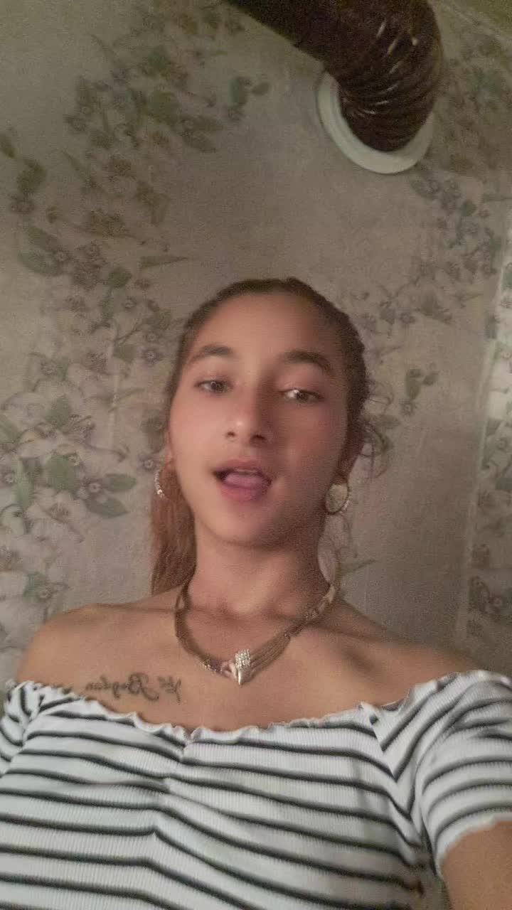 @B. Nikolov