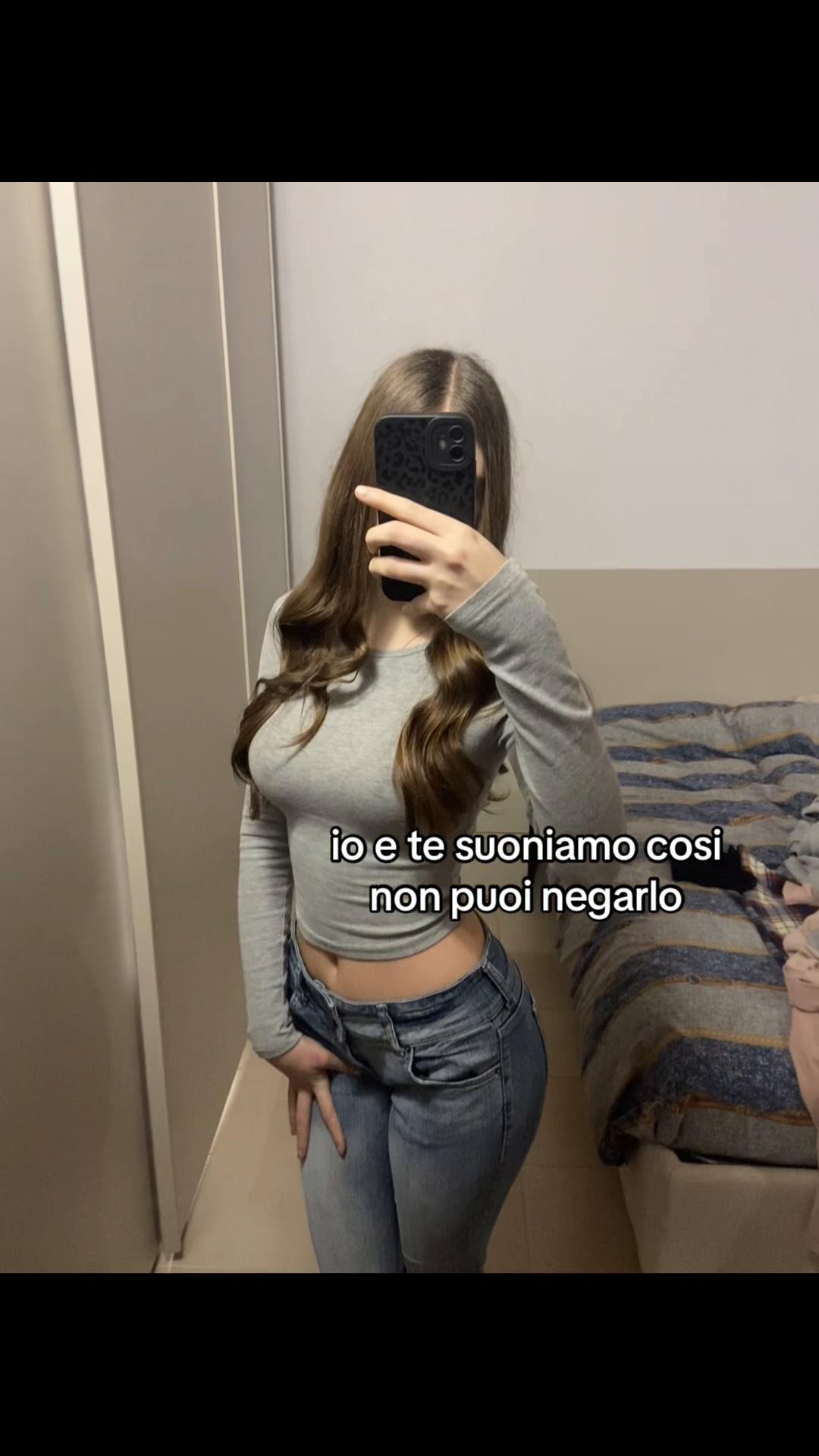 @giulia