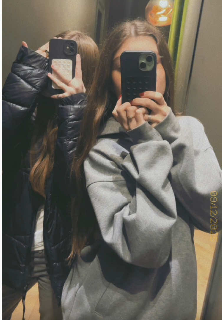 @ilana&rsquo;🧞&zwj;♀️