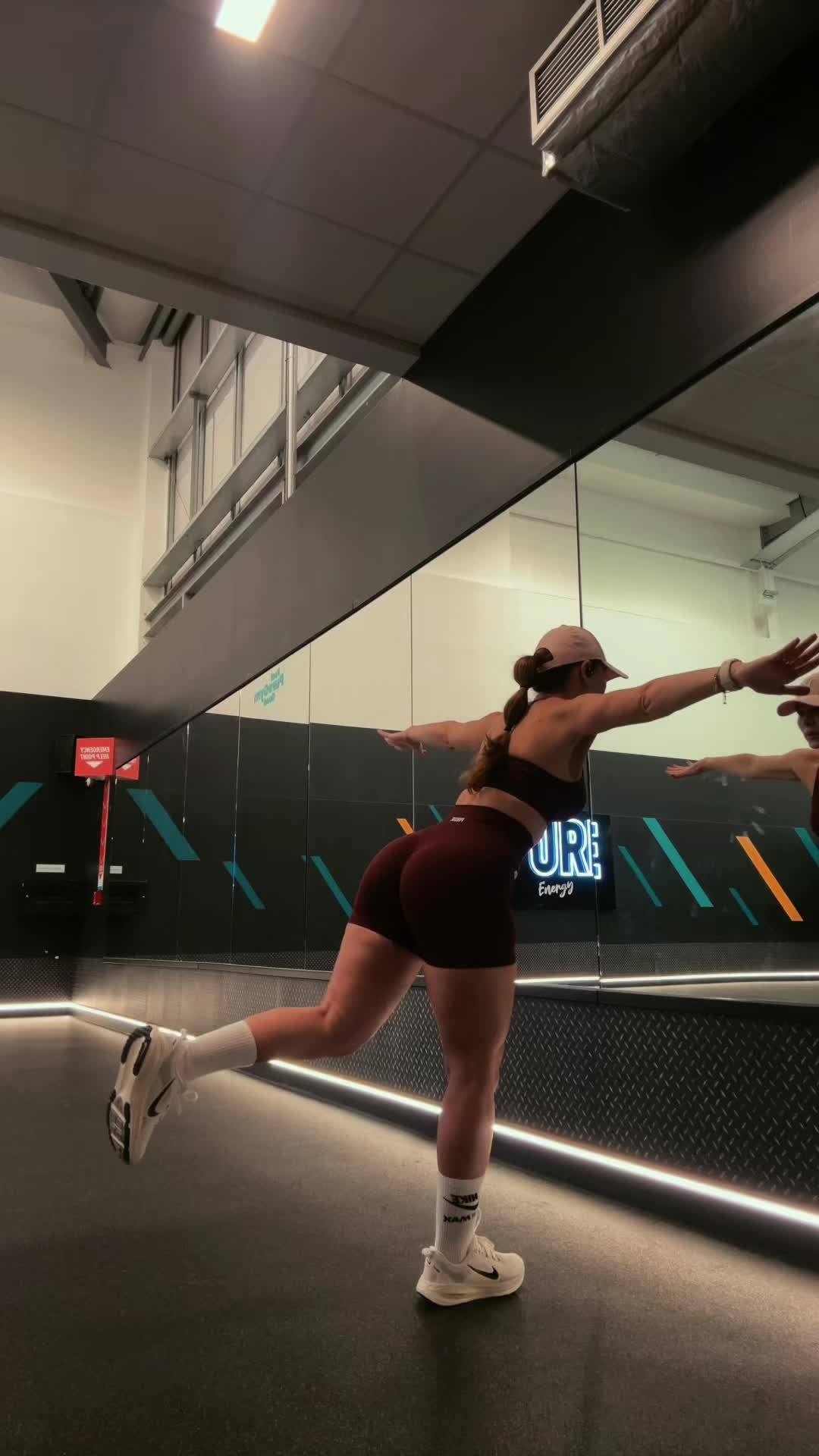@Georgia.Fit