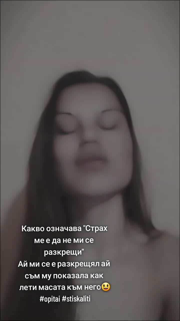 @Moni 🎀