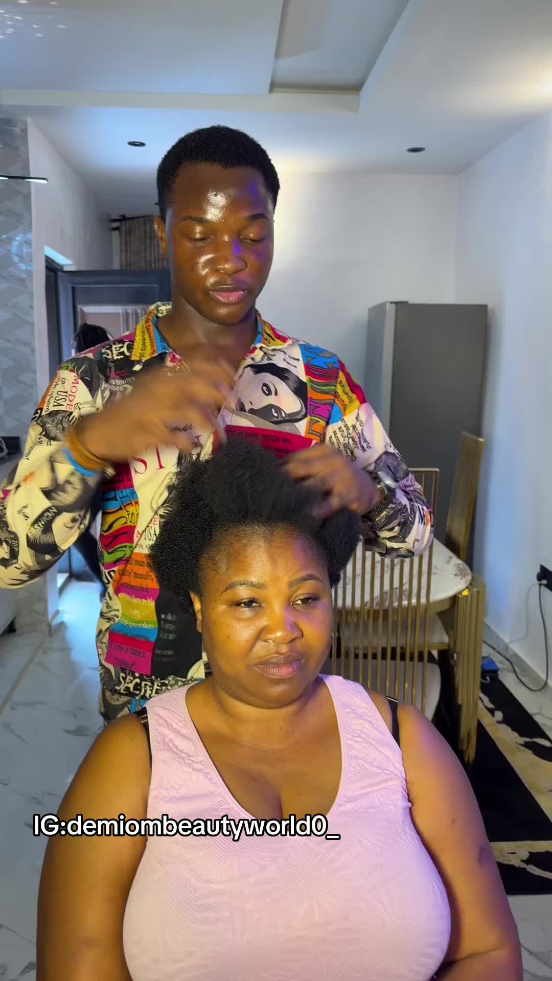 @demionbeautyworld0