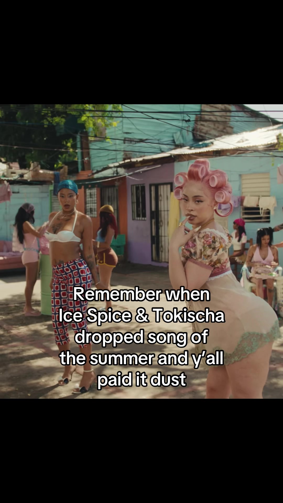 @floptoons