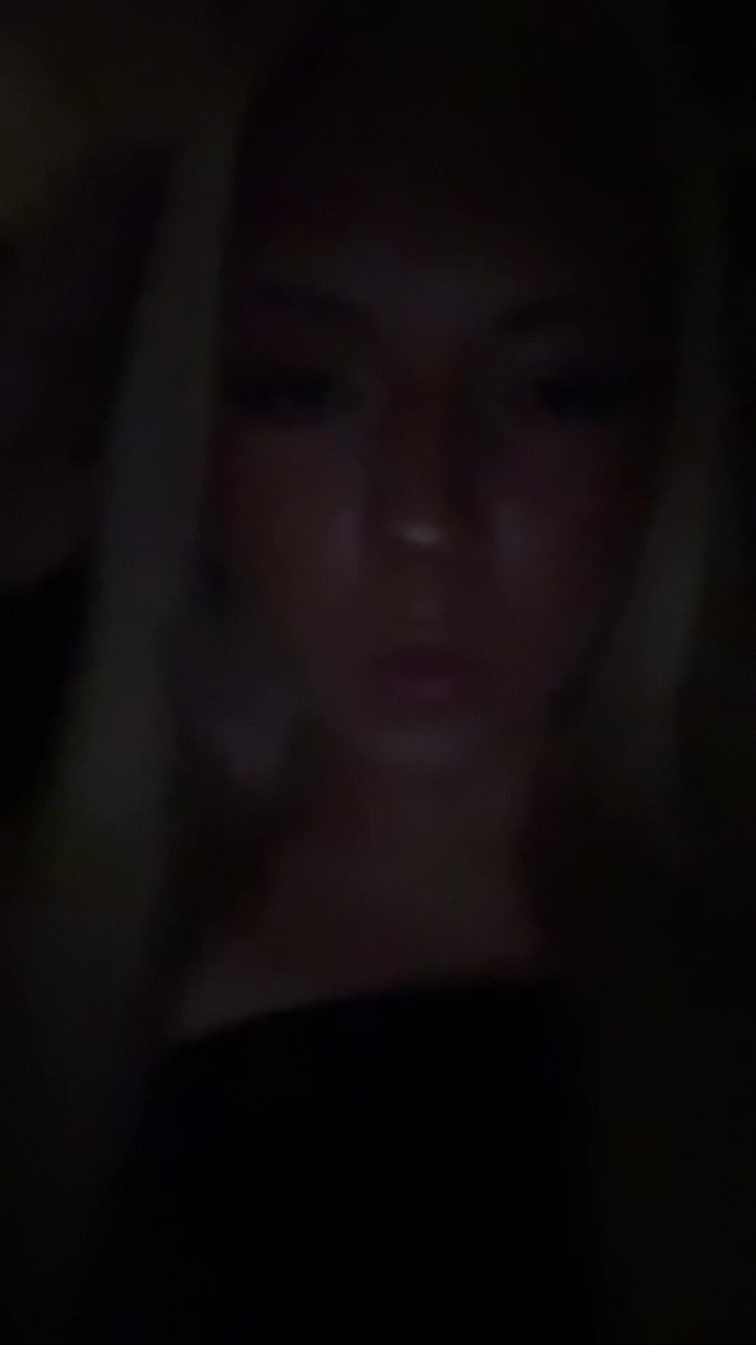 @𝒥𝒶𝓈𝓂𝒾𝓃ℯ🥂