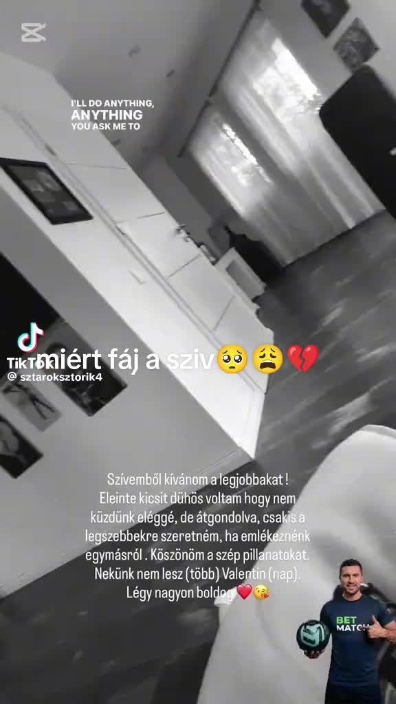 @sahipsizler&yali capkini🌸🪐💍
