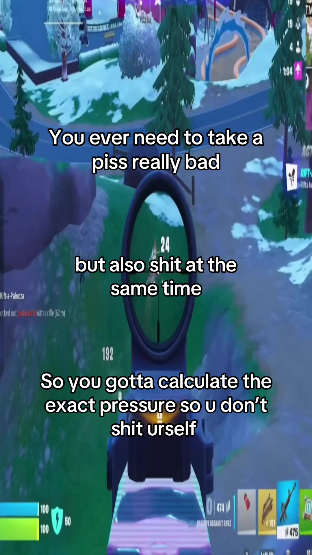 @Shorzz