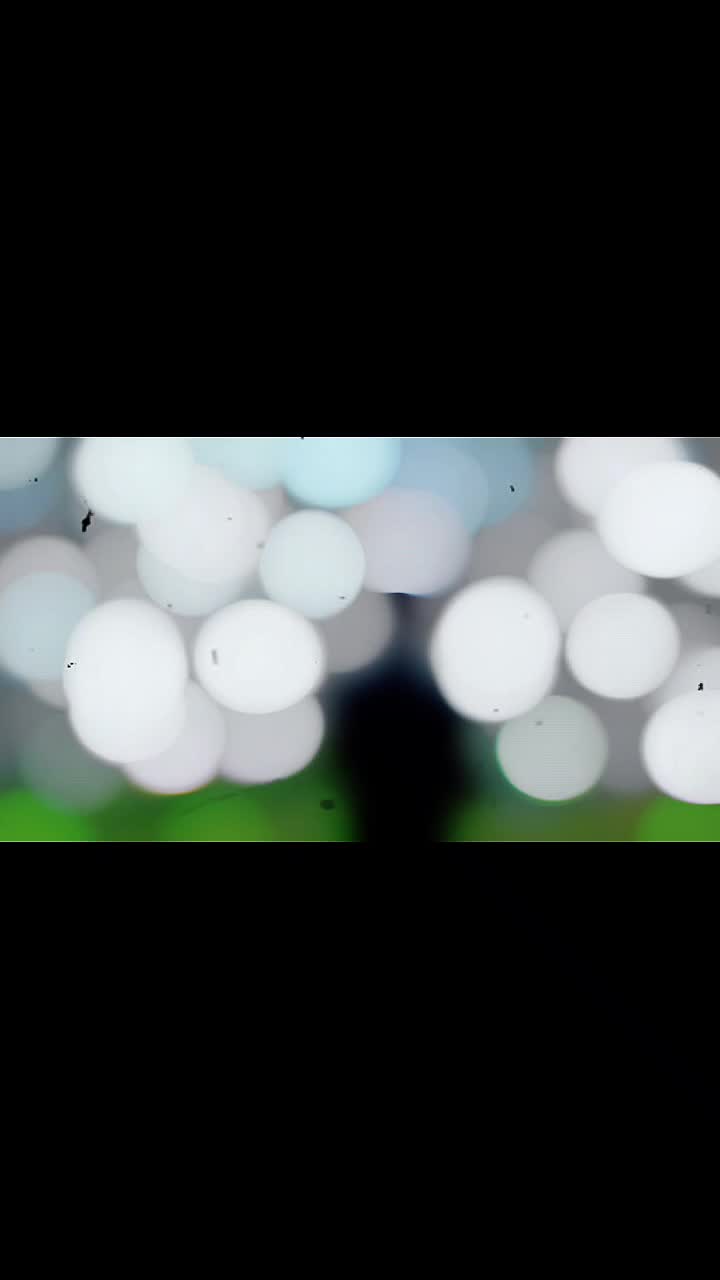 @Abdul メ رحمان ❤️🩹