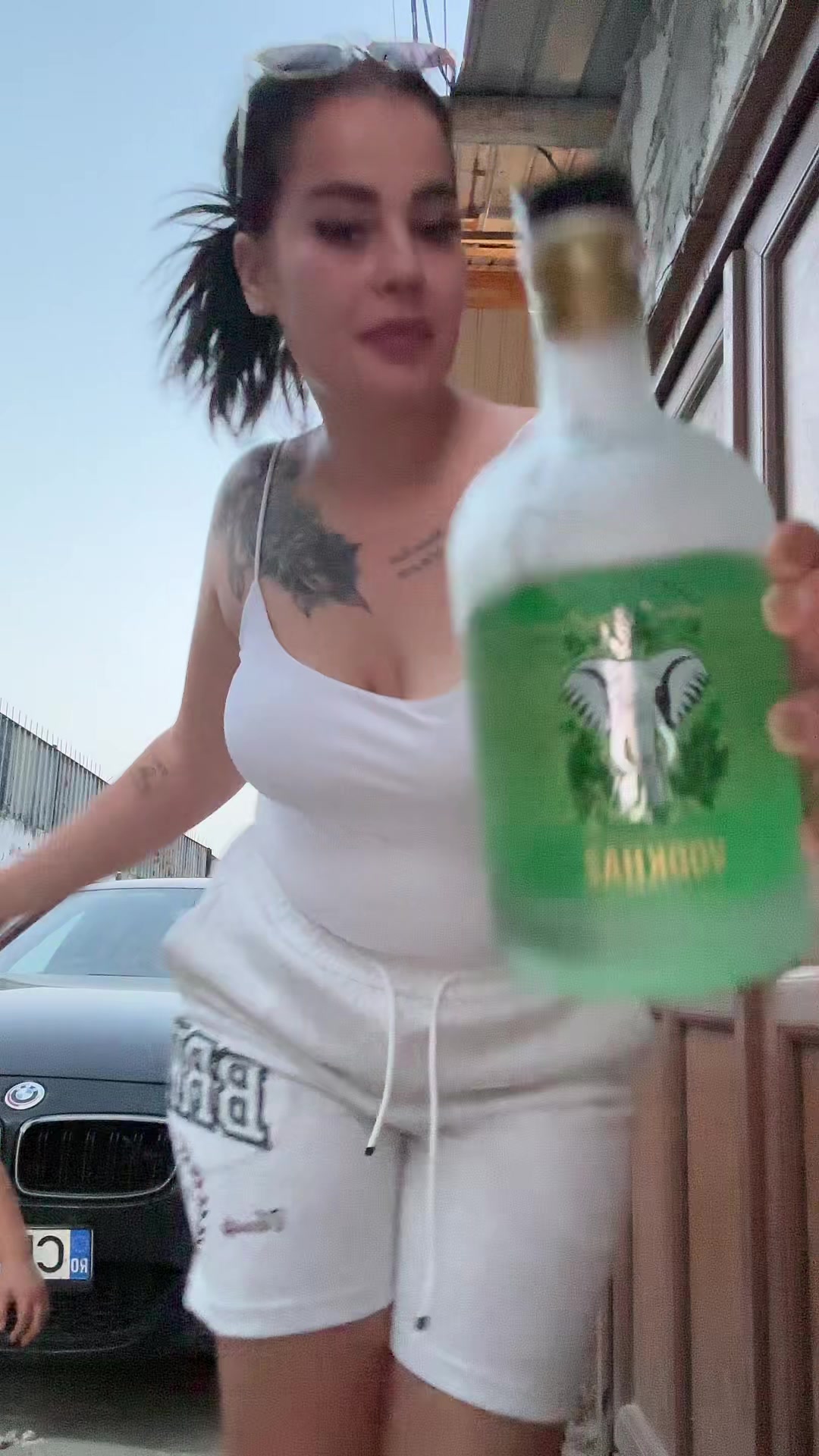 @Andreea🩵