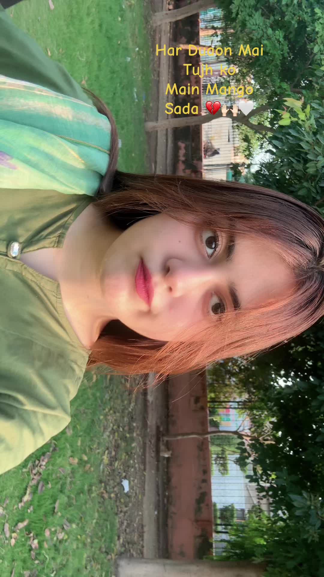 @Muqadas Khan 🌸