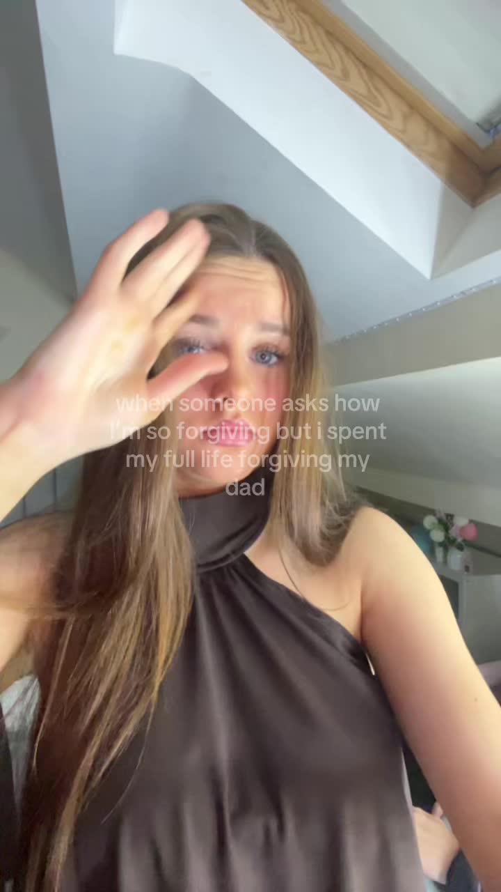 @e