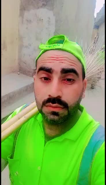 @Suthra Punjab surkhpur Gujrat.
