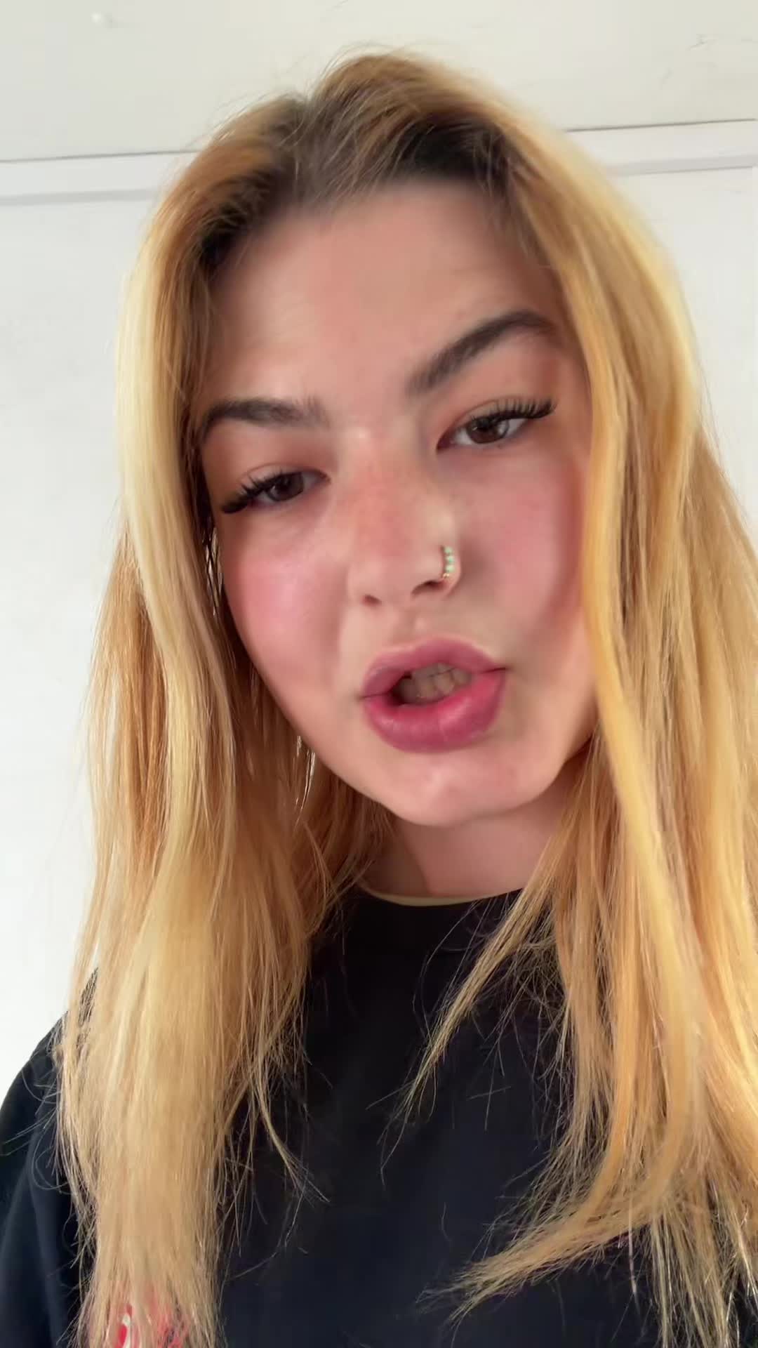@danibeardall