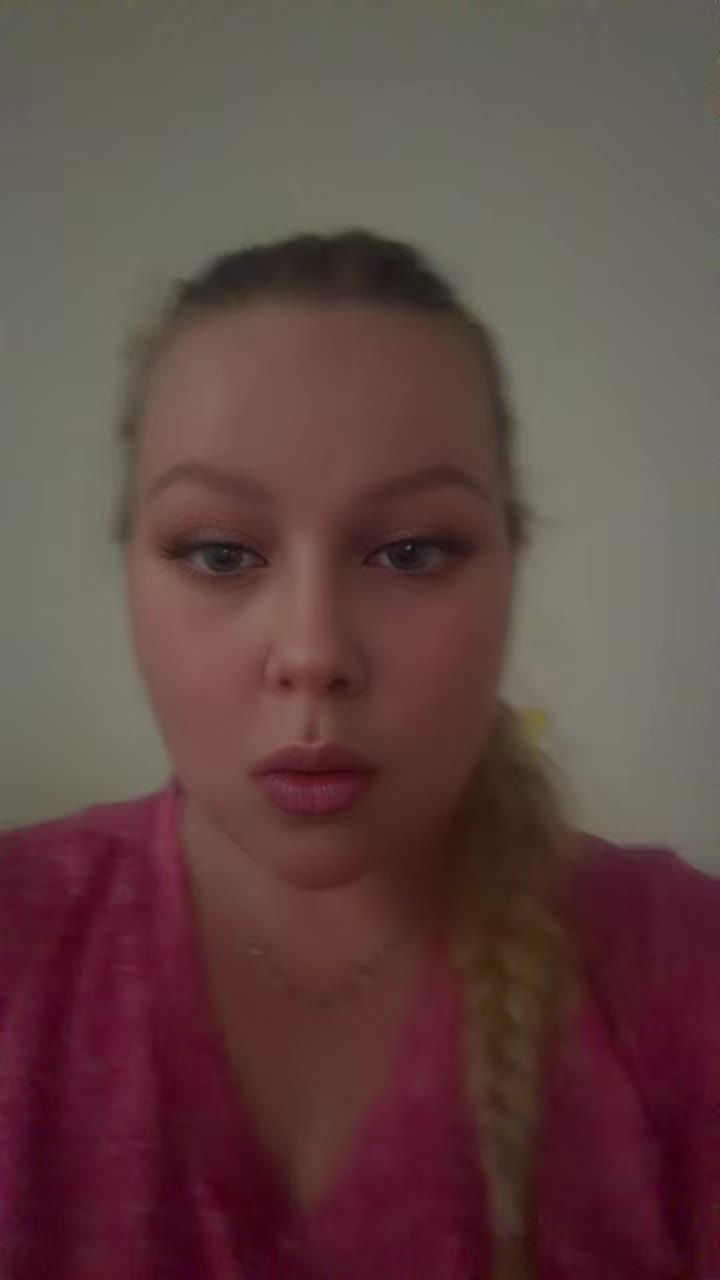 @whosthiseef