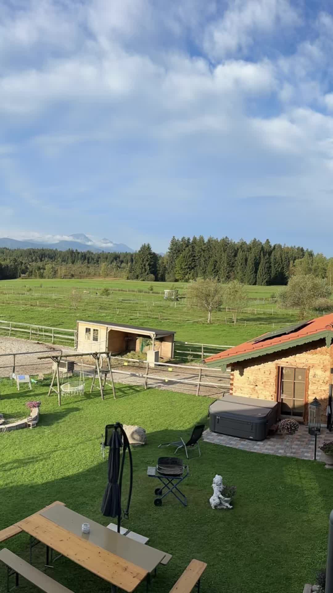 @Corradodani210