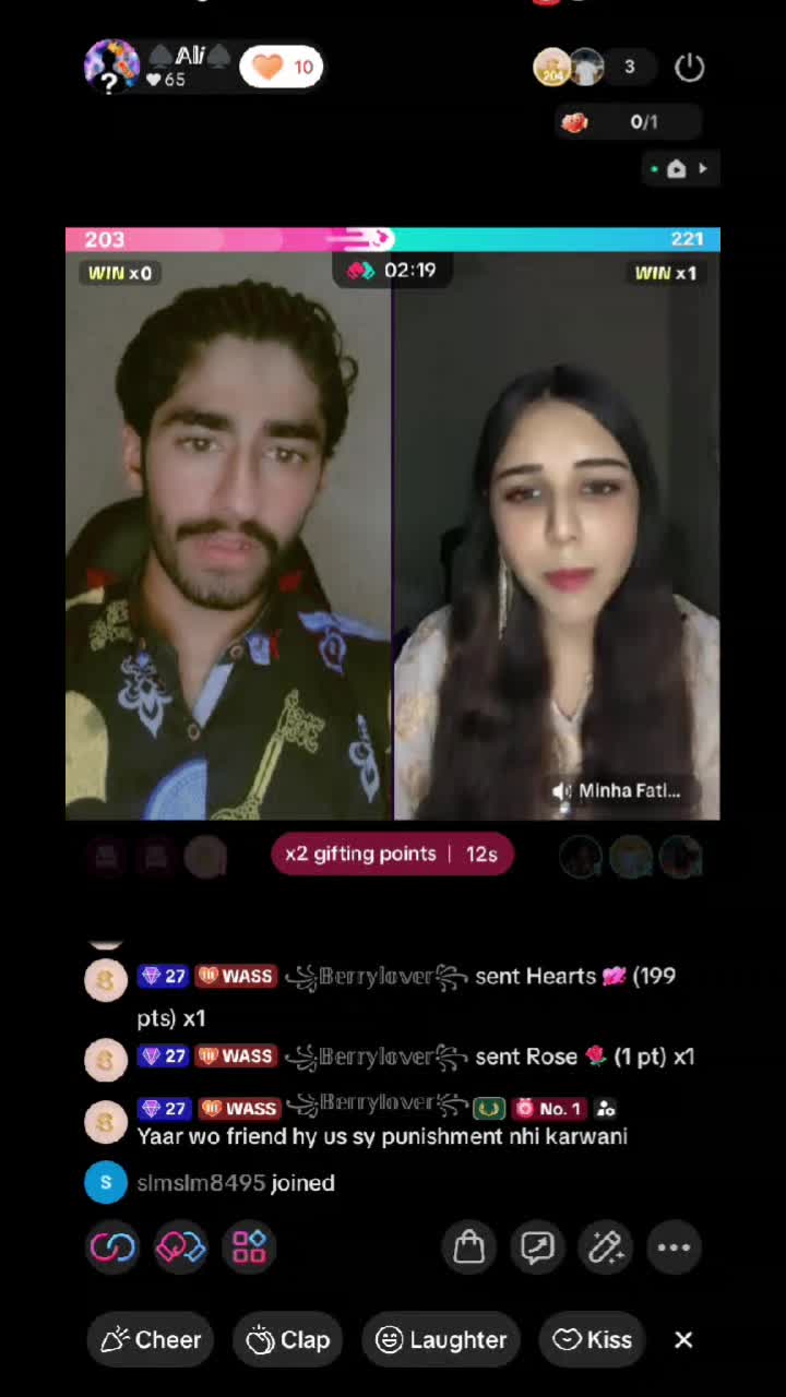 @♠ïžðžððª♠ïž