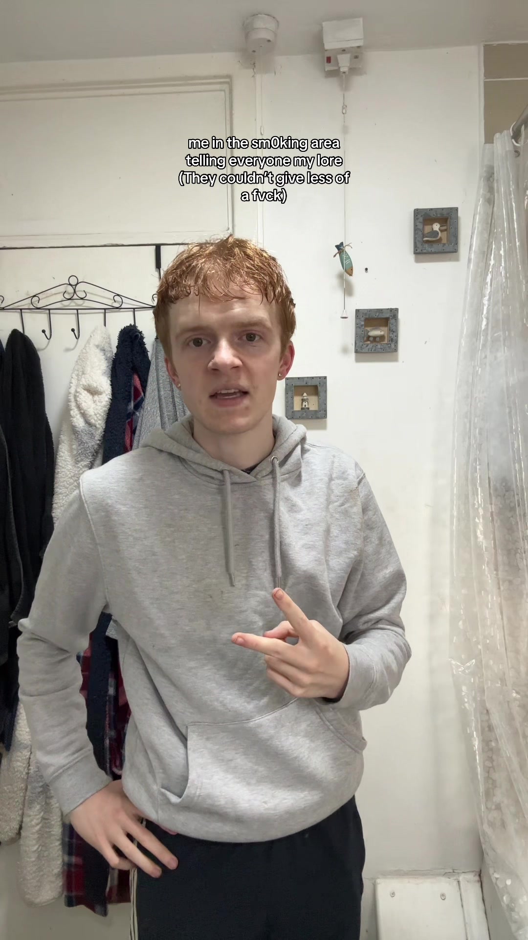 @brad.dec21