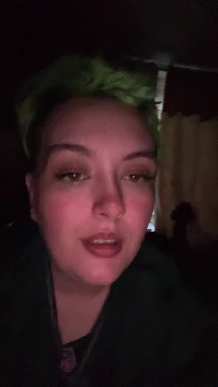 @Georgia 🩶