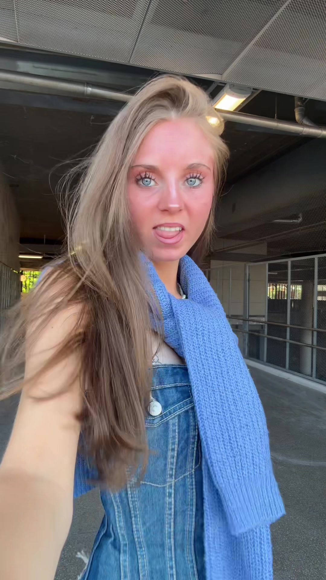 @Jennifer