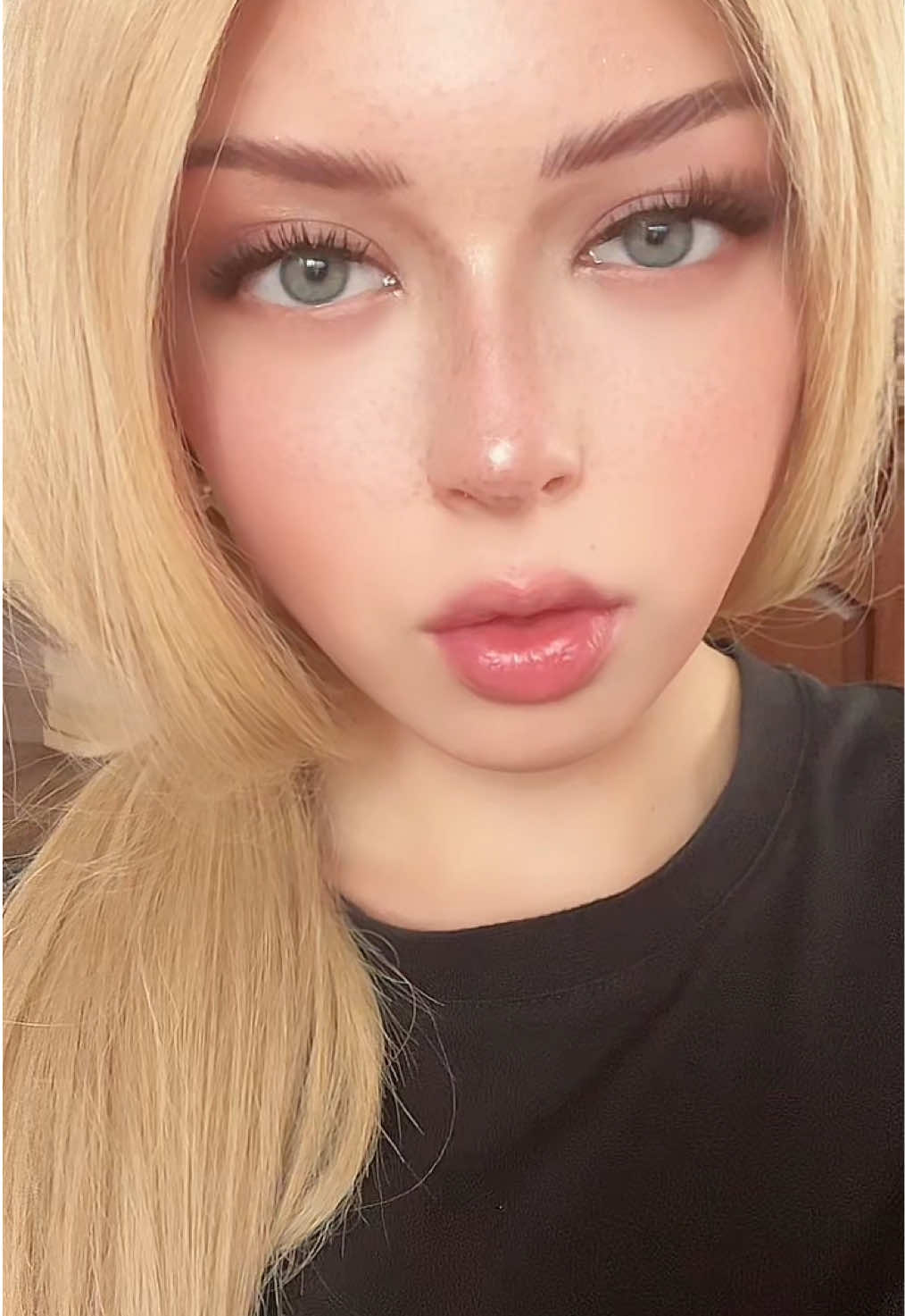 @майская