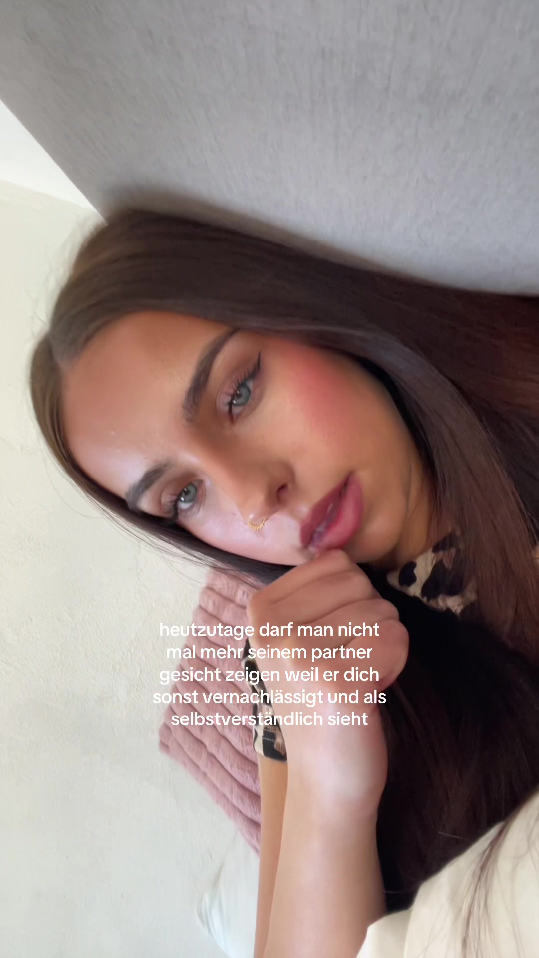 @🌺
