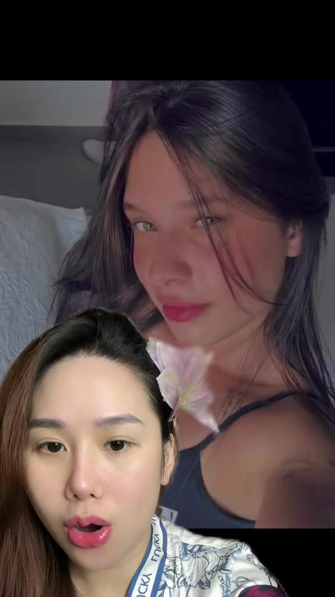@Tám Tận lương Tâm