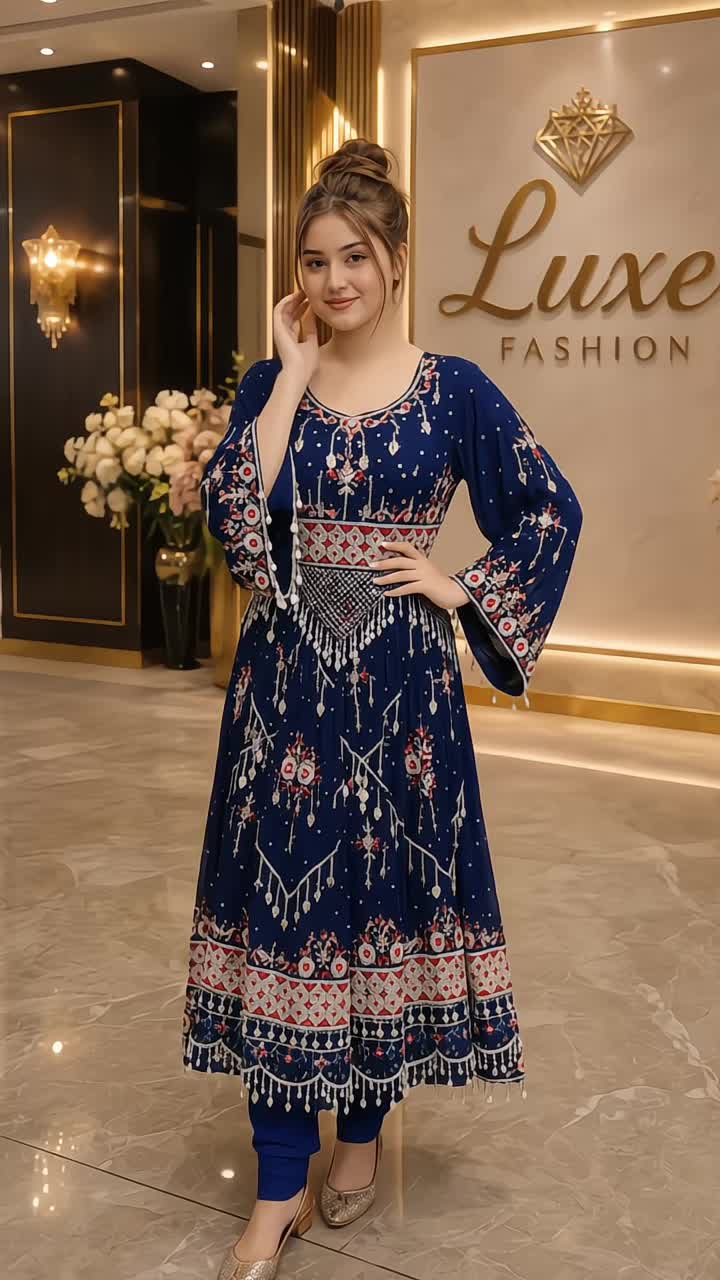 @🦋👗 𓆩𝐋𝐔𝐗𝐄𓆪 ✨