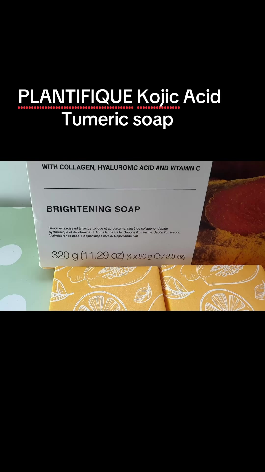@TracyDailyDeals