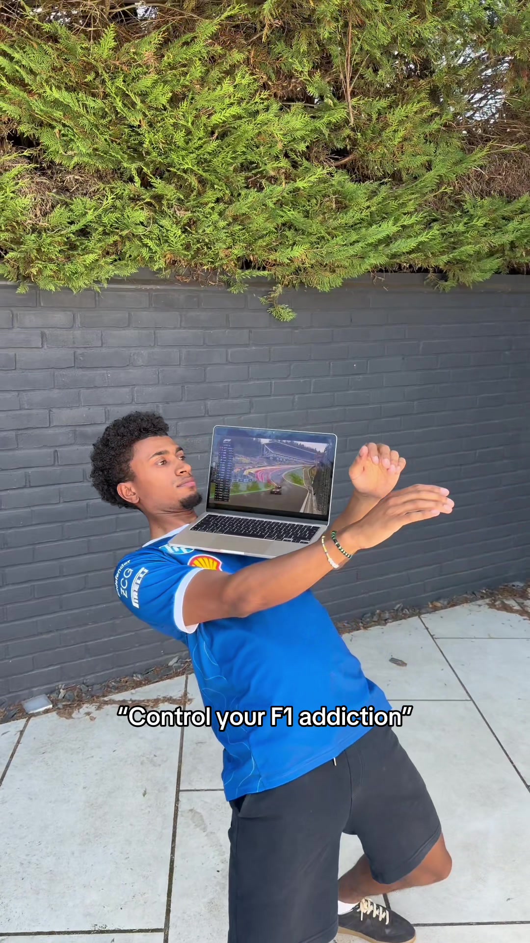 @Ky