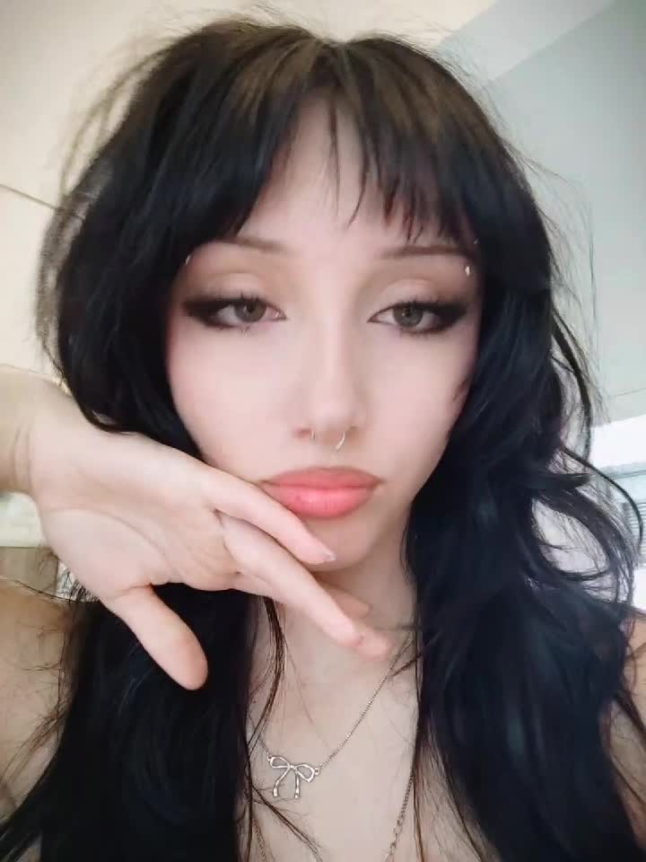 @Cam