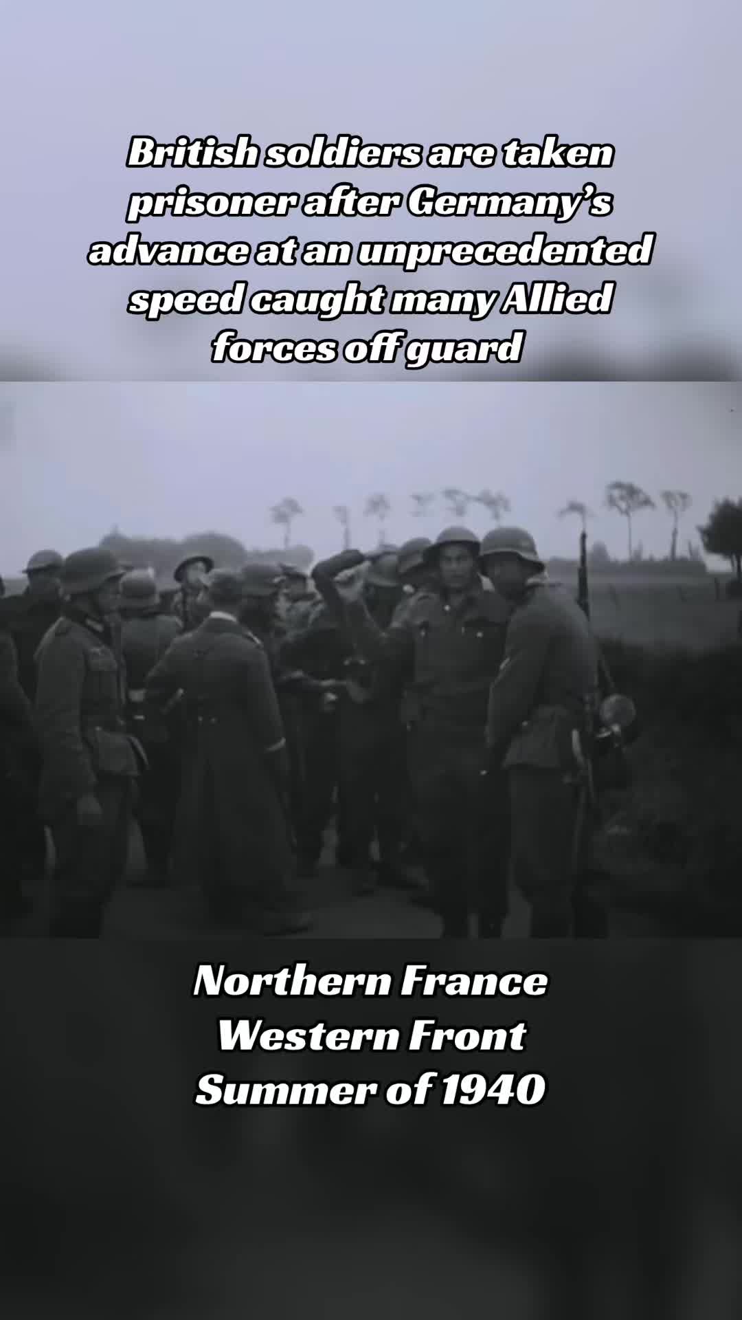 @ww2historyfootage