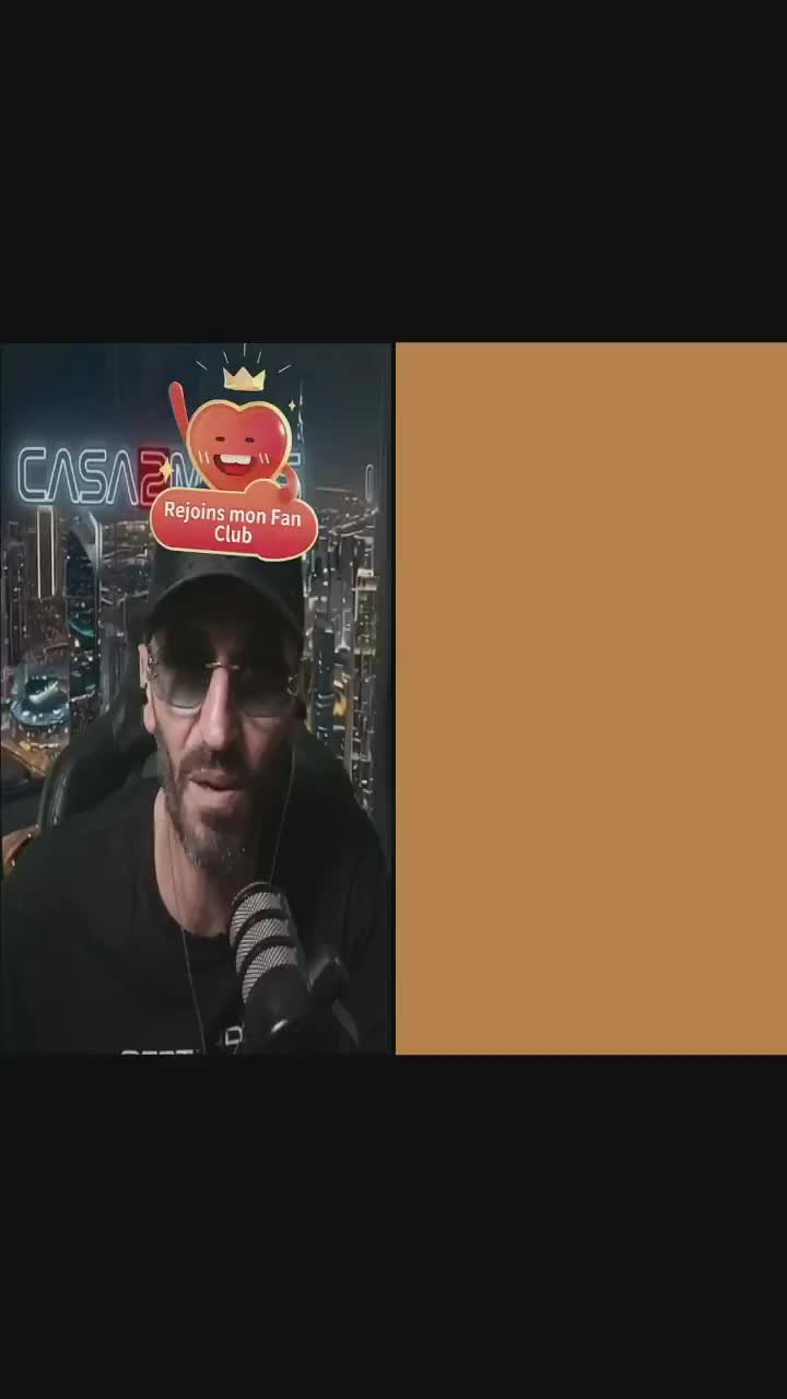 @𝐂𝐀𝐒𝐀²𝓂𝒶𝓇𝓈