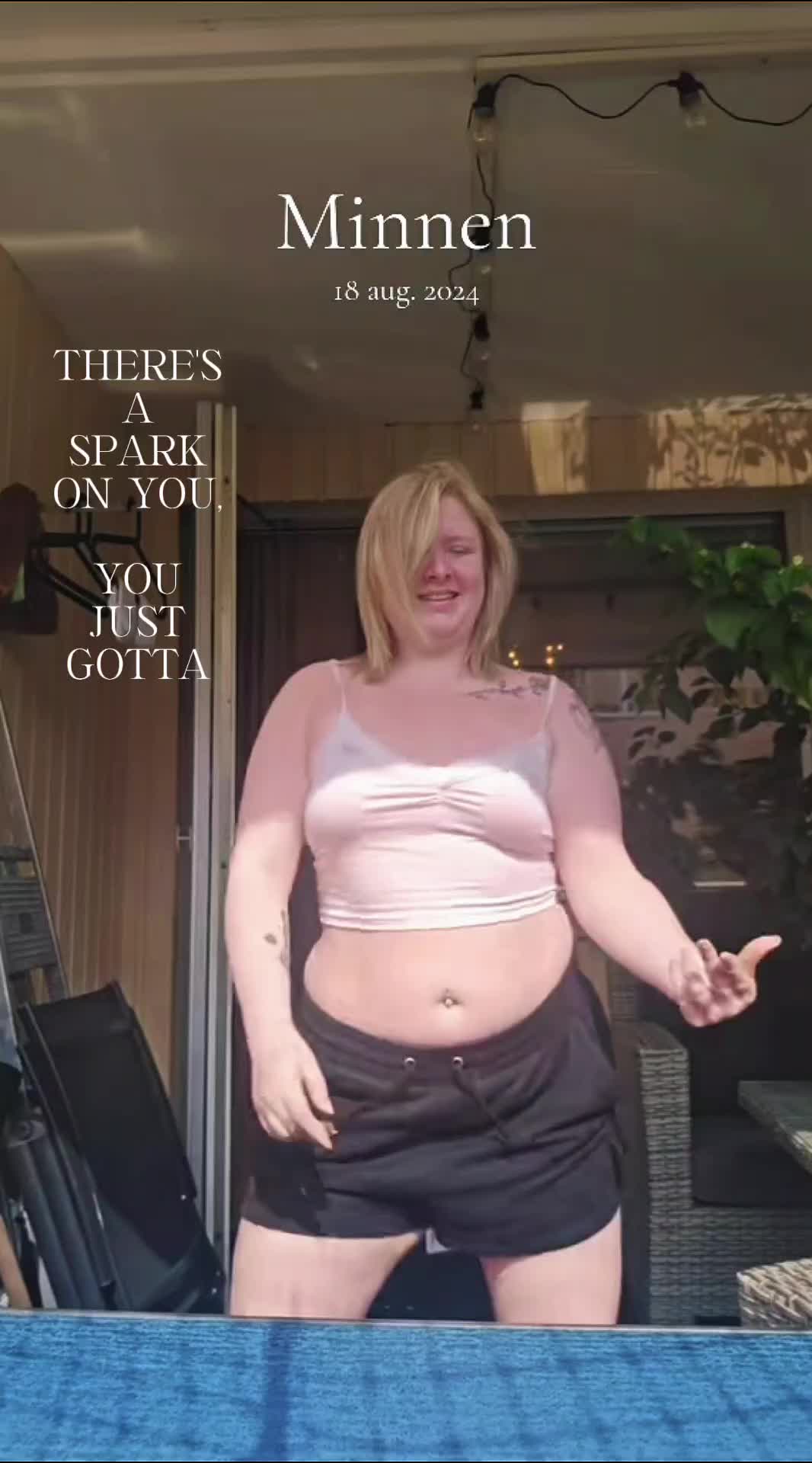 @Julia victoria
