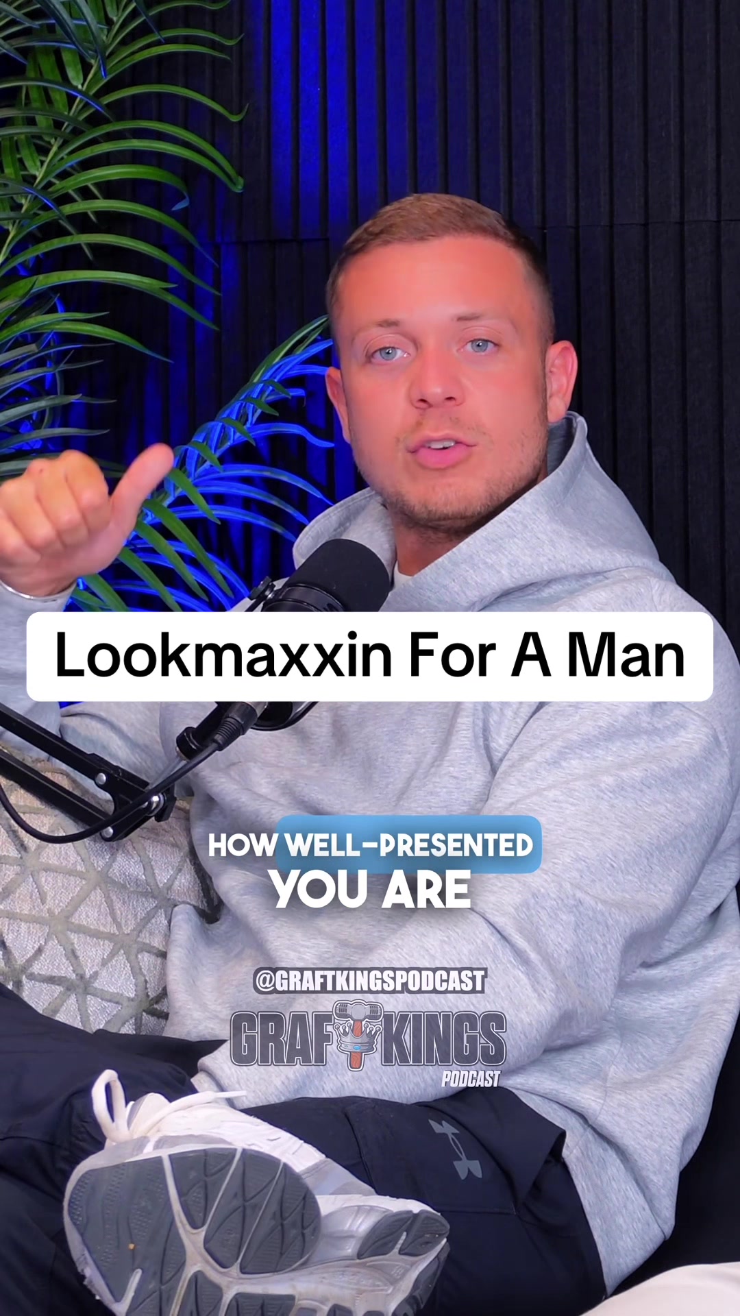 @GraftKingsPodcast