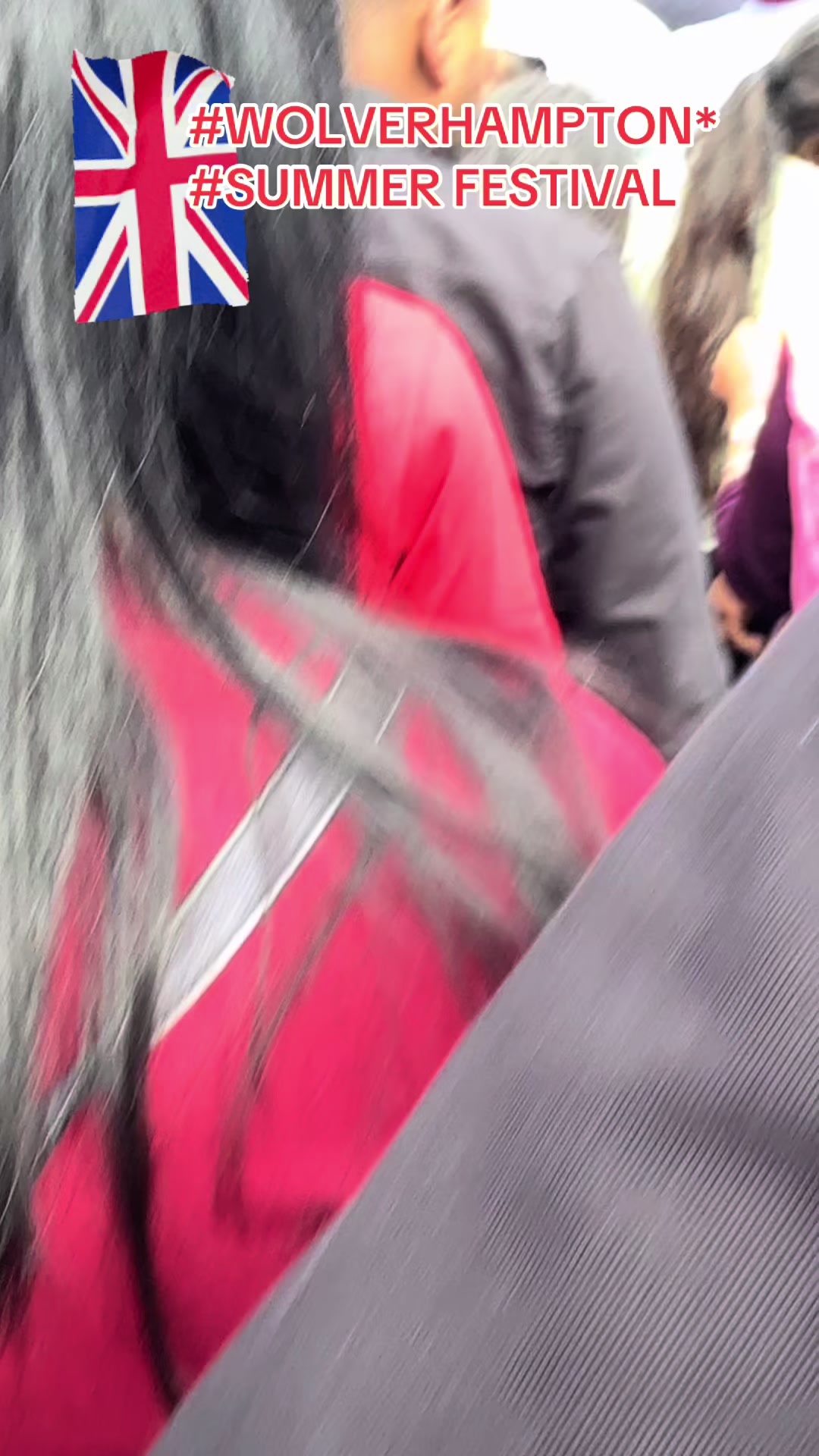 @🇵🇹ਤੋਂ🇬🇧DHILLON☬UK LIFE🦅👈