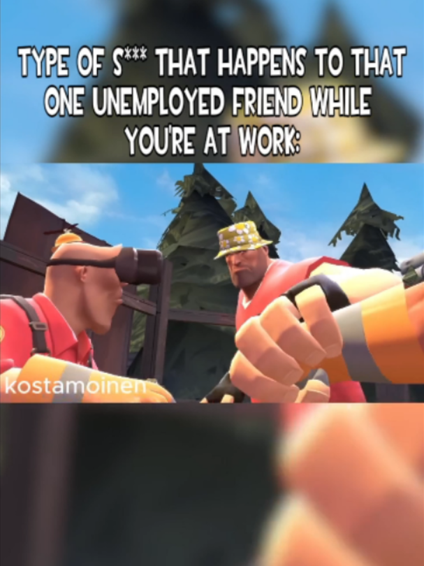 @Stinkster