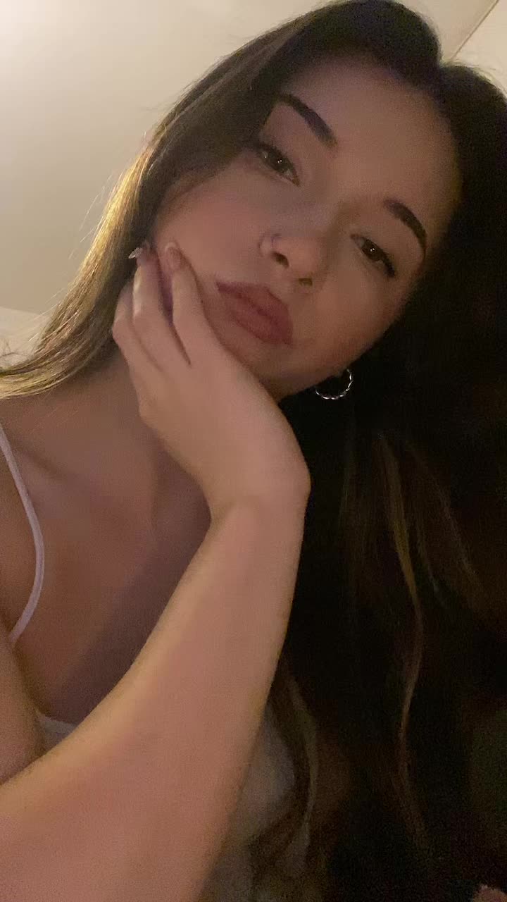@𝓥𝓲𝓬