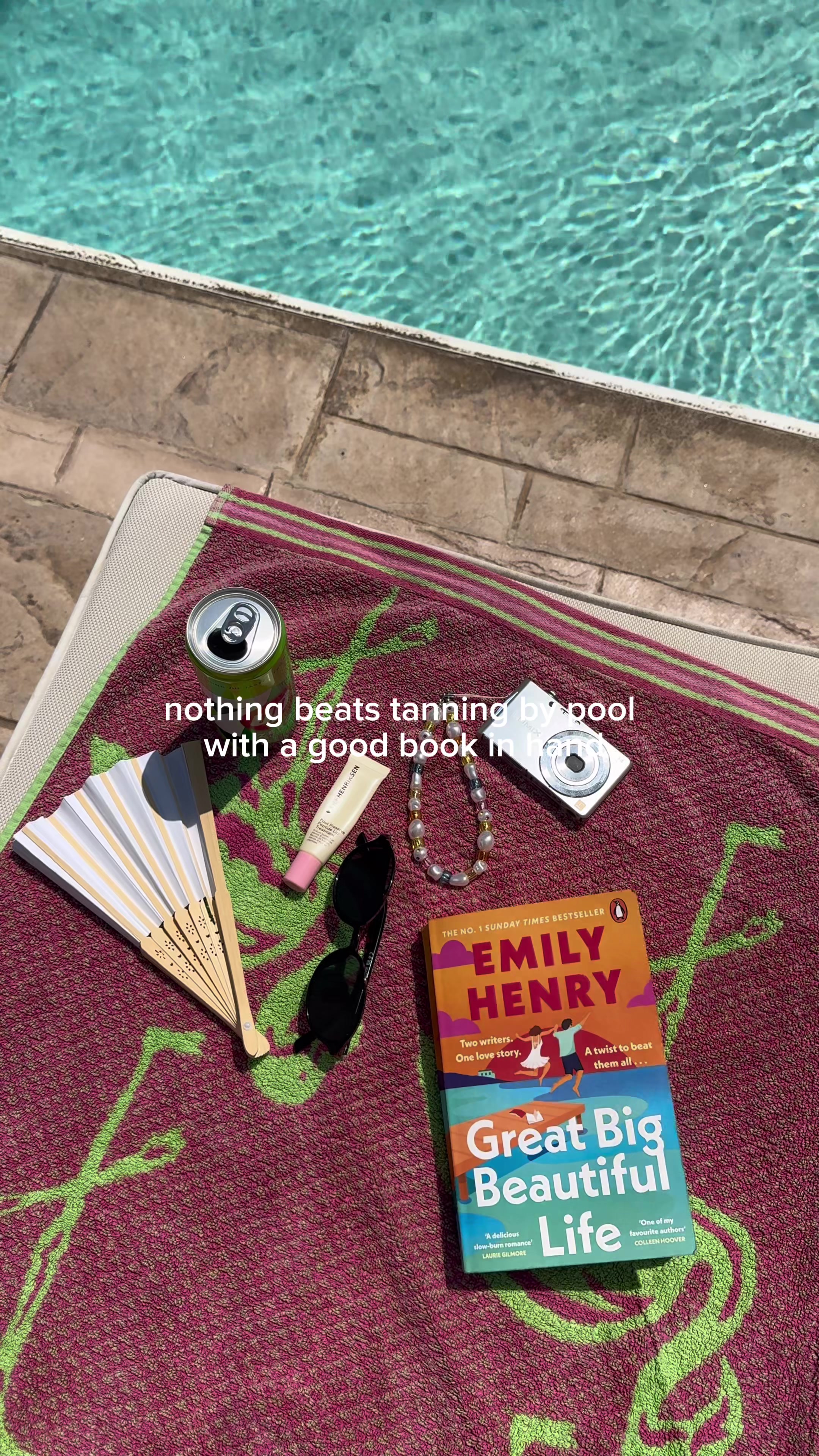 @charlotte 📖🧚♀️✨
