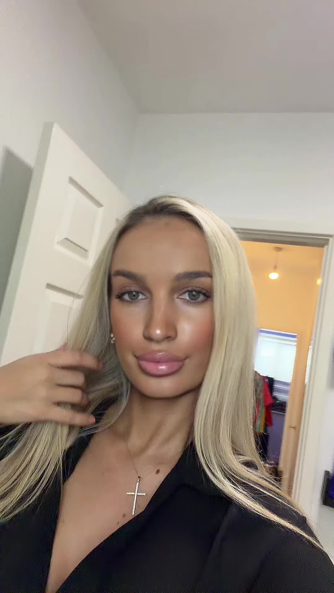@Raluca