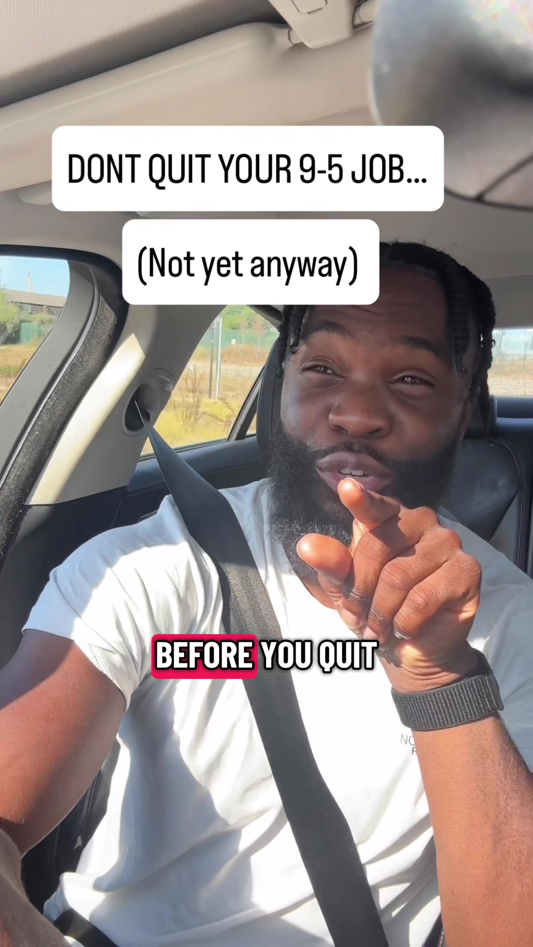 @Javen