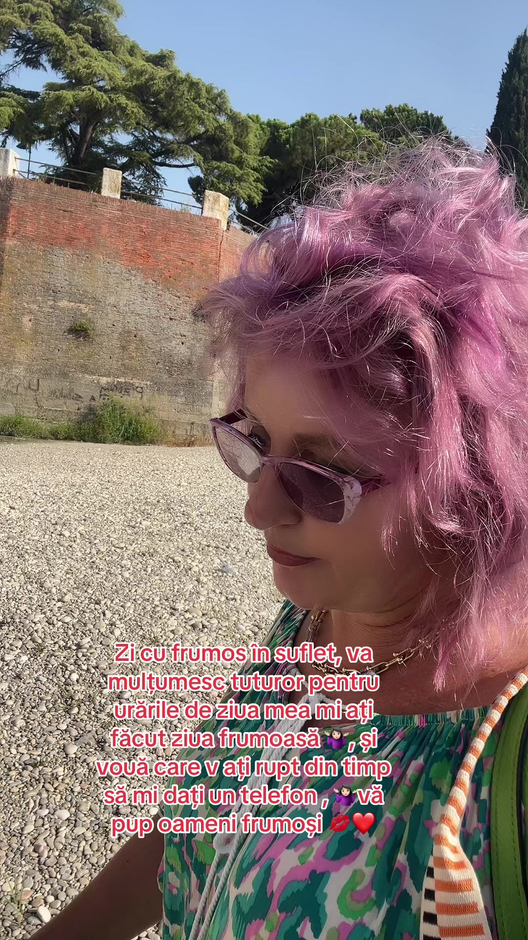 @🌺danidaniela🍀