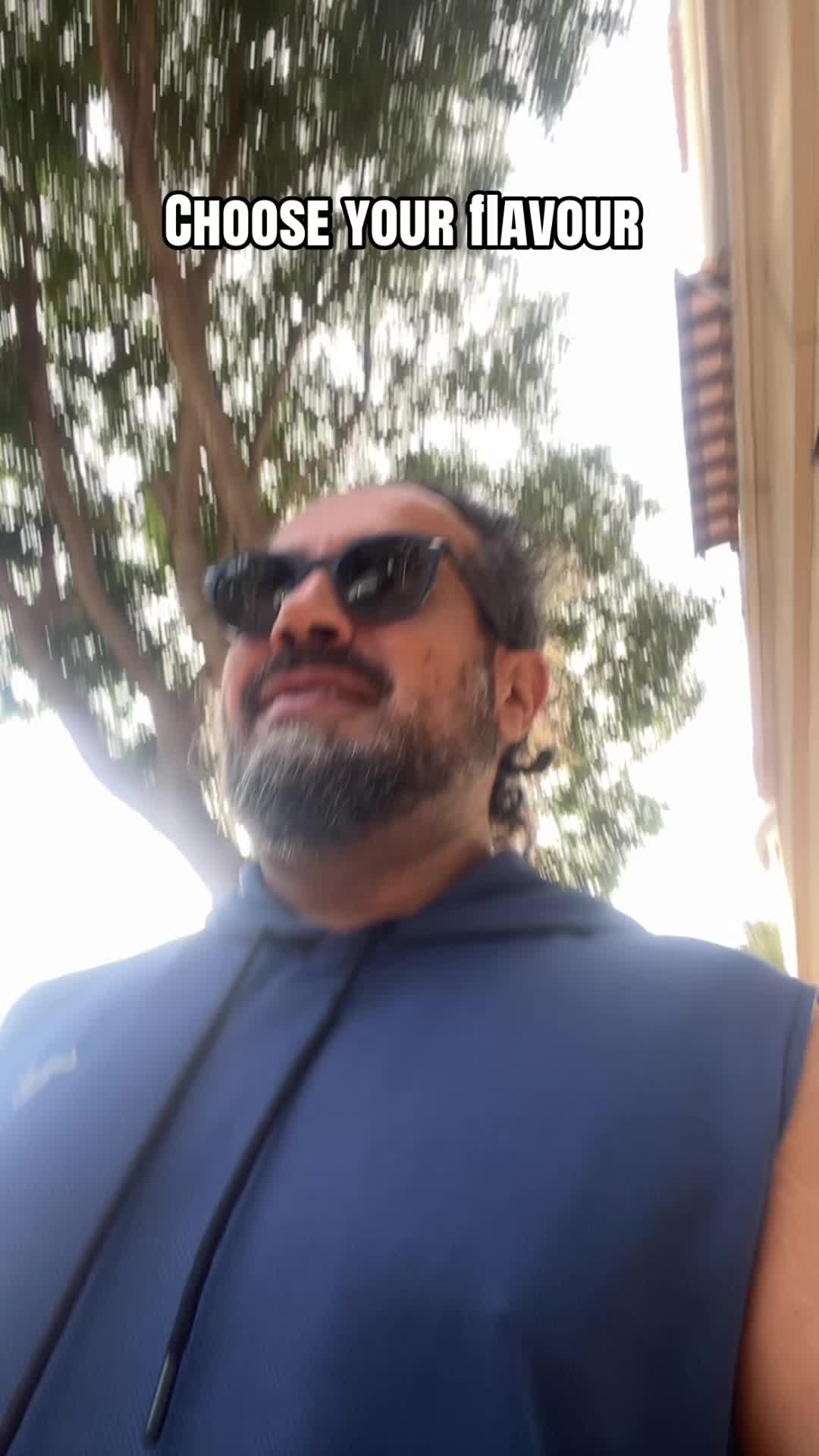 @irfanm1🍉